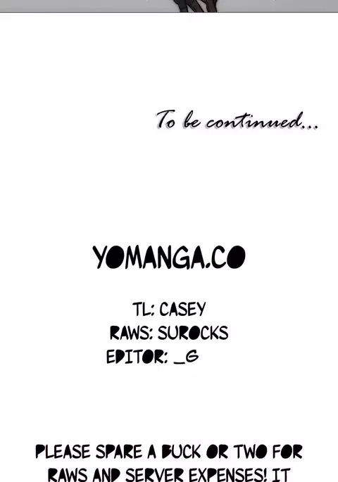 Household Affairs Ch.1-46