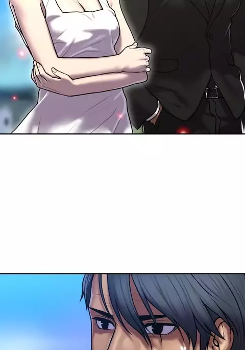 Ghost Love Ch.1-35