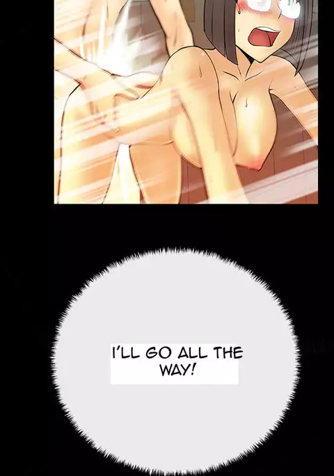 My Office Ch.1-49