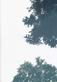 (C65) [Zattou Keshiki (10mo)] Zattou Keshiki 8 (Tenshi no inai 12-gatsu)