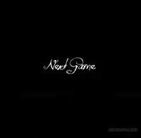 Dark Game Ch.1-15 (English) (Ongoing)