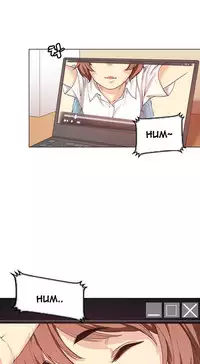 Best Friend Girlfriend Ch.1-18 (English) (Ongoing)