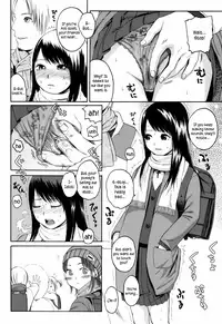 [Higashiyama Show] Stand By Me Ch. 1-3, 5, 7 [English]