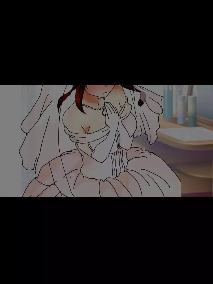 Papa, Ashita Totsugu Watashi o Daite!