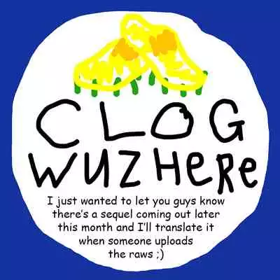 [Haraheridou (Herio)] Tonari no Ayane-san Itazura Jidori to Oshioki Ecchi Hen | Ayane-san From Next-Door Naughty Selfies and Punishment Sex Volume (preview) [English] [Clog]