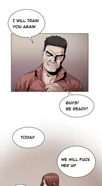 By Chance (Ep. 1-30) [English]