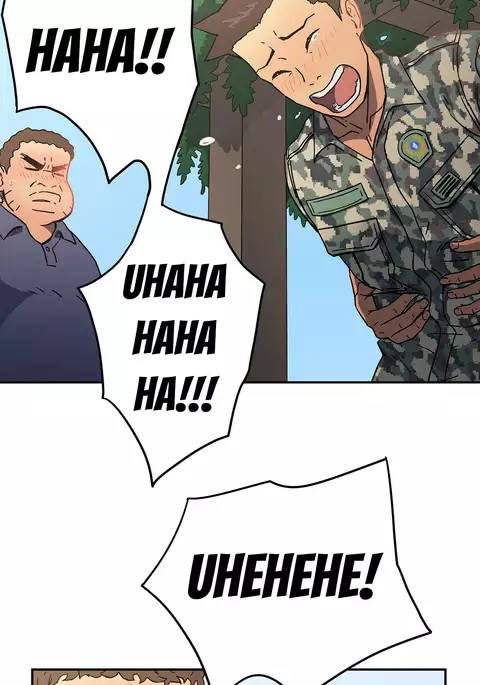 Refrain Love Ch.1-36