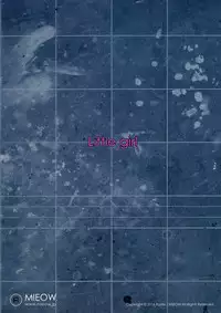 (C86) [Mieow (Rustle)] Little Girl 9 [Decensored]