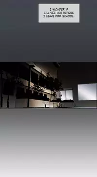 [Silverstar] Talk To Me Ch.1-36 (English) (Ongoing)