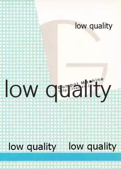 [Gamupottomashin (Ameya Rinko)] 'puree' No. 1 (Boku wa Tomodachi ga Sukunai)