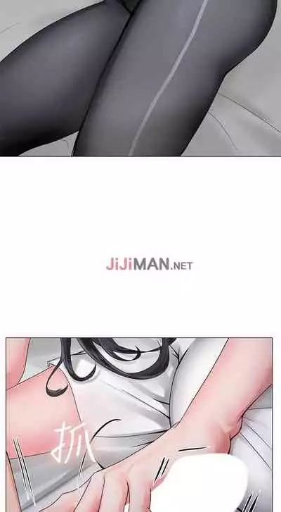 【周四连载】享乐补习街(作者:NUWARU&清涼) 第1~10话