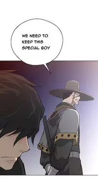 Perfect Half Ch.1-23 (English) (Ongoing)