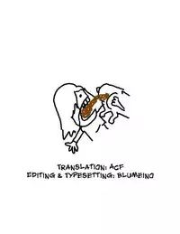 (C78) [Yuugai Tosho Kikaku (Tanaka Naburu)] Koushuu Benjo Mokujiroku | Public Lavatory of the Dead (HIGHSCHOOL OF THE DEAD) [English] [Chocolate]