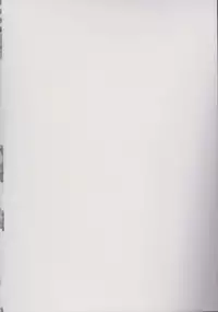 (C70) [MEGAFEPS (Norikara)] Lum Drive (Urusei Yatsura)