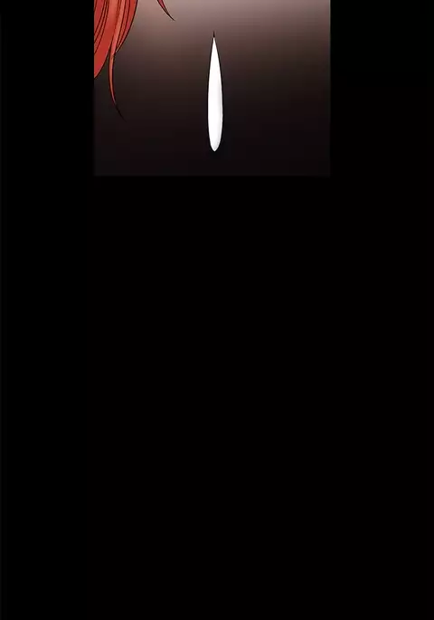 Seduction Ch.1-38