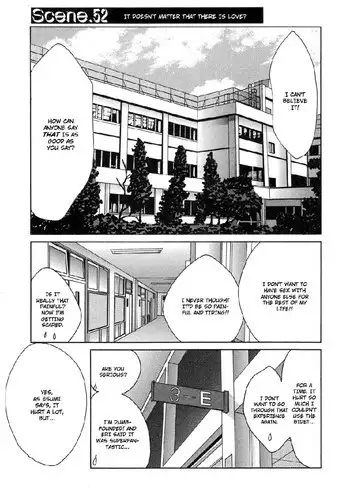 Love Junkies Vol7 - Scene52