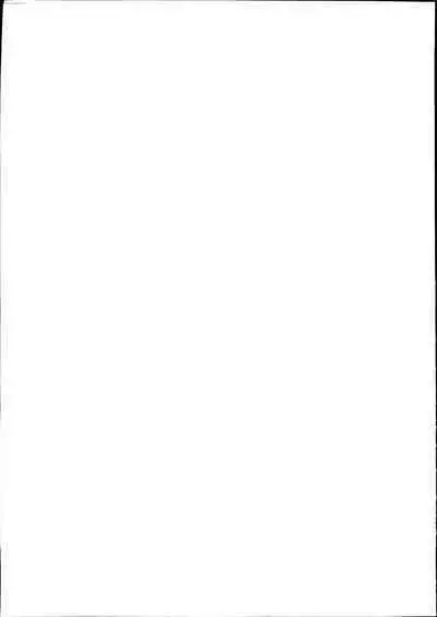 Arisu-chan Choroama de ippai