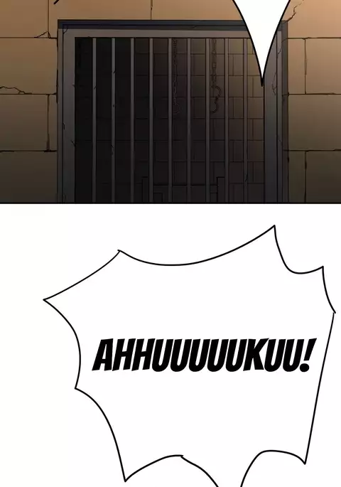 Refrain Love Ch.1-35