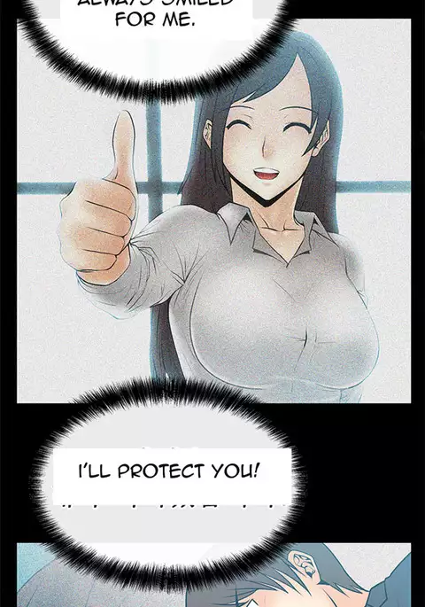 My Office Ch.1-49