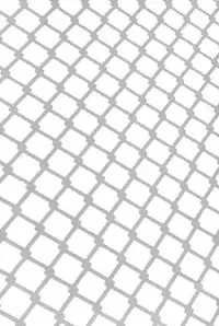 (DEVIL COMMANDER) [Punkish Dragoneer (Sagawa Miku)] SILENT (Eyeshield 21)