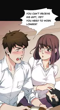 By Chance (Ep. 1-30) [English]