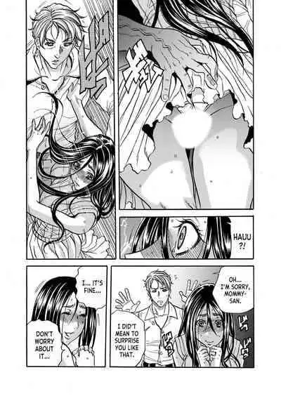 [Tachibana Naoki] Mamasan,yobai ha OK desuka? ~ Zetsurin Gaikoku Hito No Gokubuto Chi 1 | Mommy-san, Are You Okay with Night Crawling ~I'm moaning and cumming again and again to a foreigner's big dick!~ 1 [English] [desudesu]