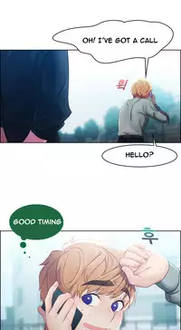 [Studio Gale] Lady Garden Ch.1-32 (English) (Ongoing)