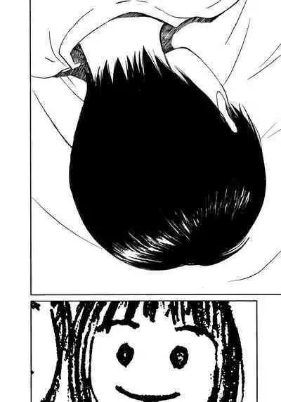 [Tanaka Yutaka] Ai-Ren Treasure Edition - Volume Two [Digital]