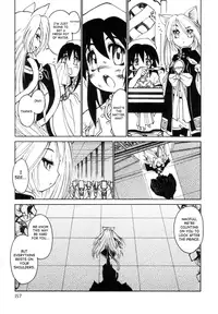 [Akio Takami] Bokki-Zu | Boy's Sex [English] [SaHa]