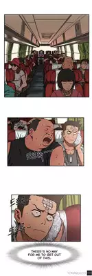 [Yi Hyeon Seok] Refrain Love Ch.1-24 (English) (YoManga) (Ongoing)