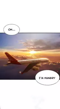 [Gyuo] Kill the Dead Bastard Ch.0-14 (English) (Ongoing)