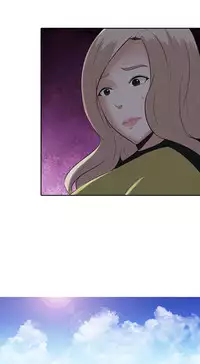 Dark Game Ch.1-15 (English) (Ongoing)