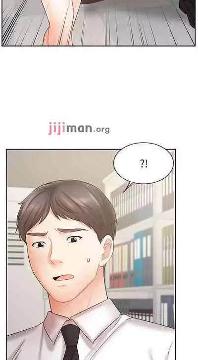 【周一连载】业绩女王(作者:洗髮精&耀安) 第1~38话