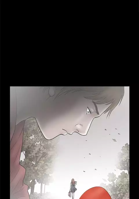 Seduction Ch.1-38