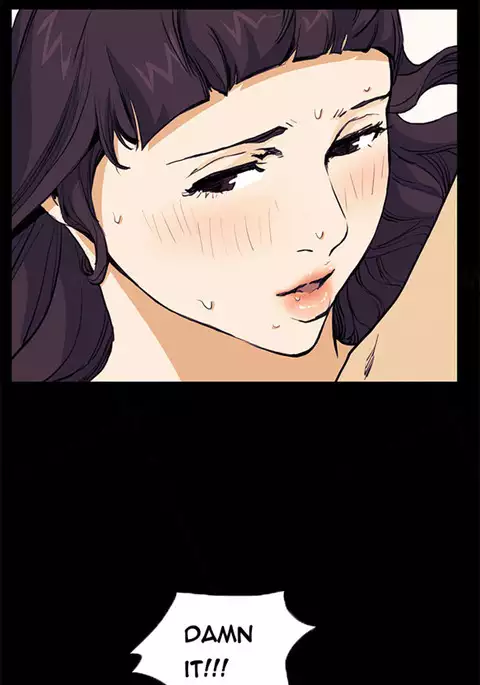 Si-Eun Ch.1-39