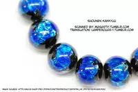 [HPK (Kurosuke AA)] Shounen Kakkyuu (Shingeki no Kyoujin) [English] [lamperouge-1] [Digital]