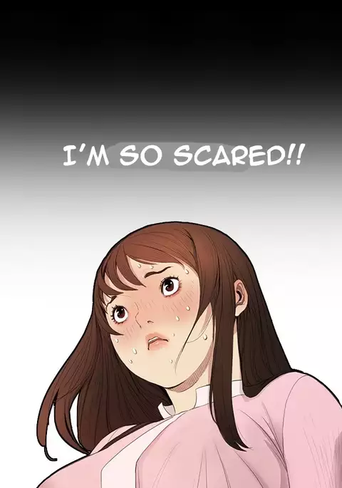 Si-Eun Ch.1-38