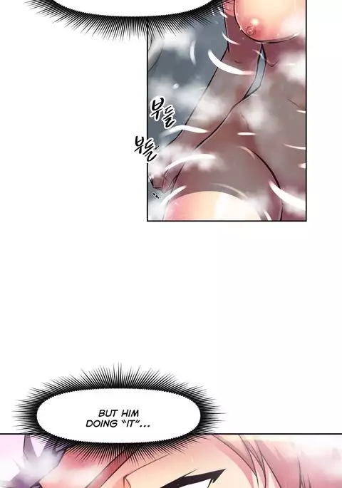 Brawling Go Ch.76-93