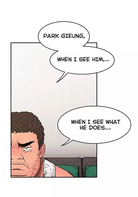 Refrain Love Ch.1-35