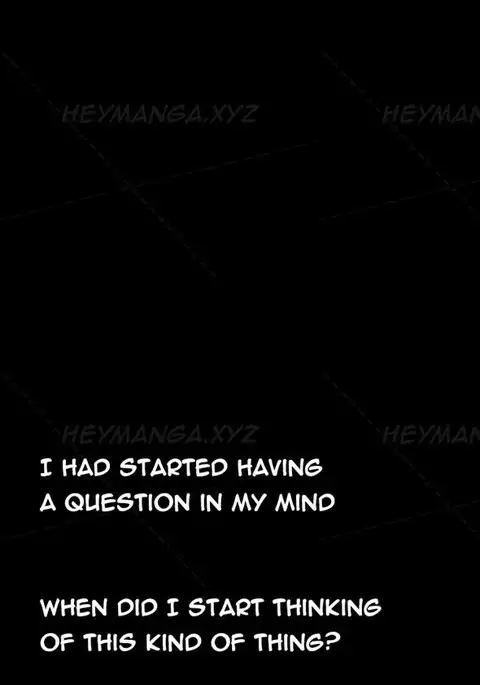 The Taste of Hands Ch.1-46