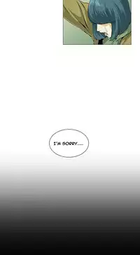 By Chance (Ep. 1-30) [English]