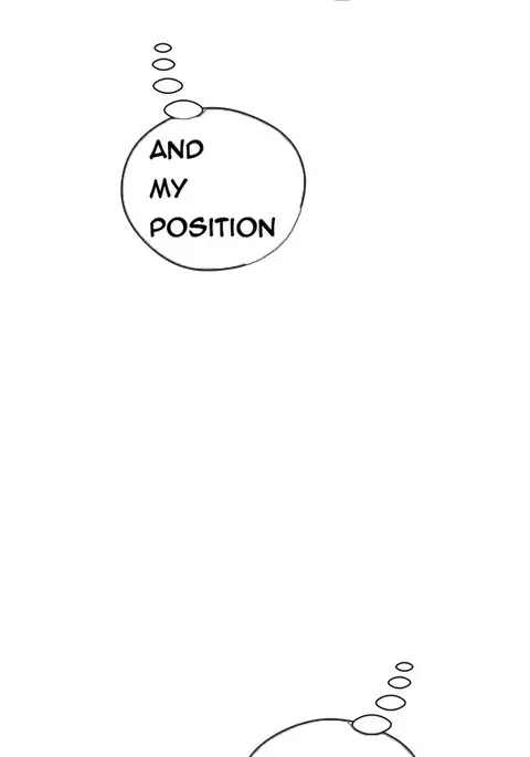 Perfect Half Ch.1-23