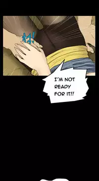 [Keum Sah Gong] Si-Eun Ch.1-40 (English) (Ongoing)