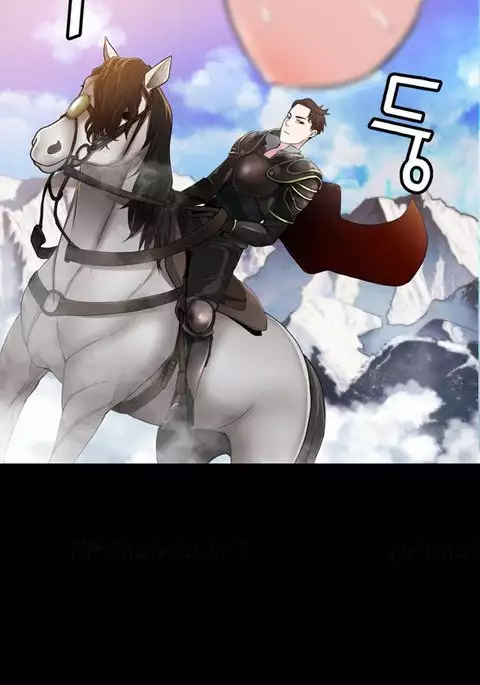 Tissue Thieves Ch.1-12