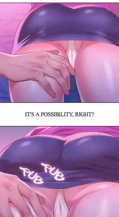 What do you Take me For? Ch.20/?