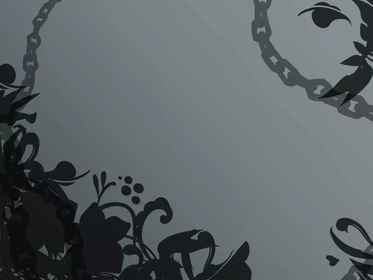 学校性育~完全版~