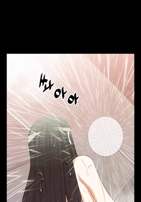 Love Parameter Ch.1-68