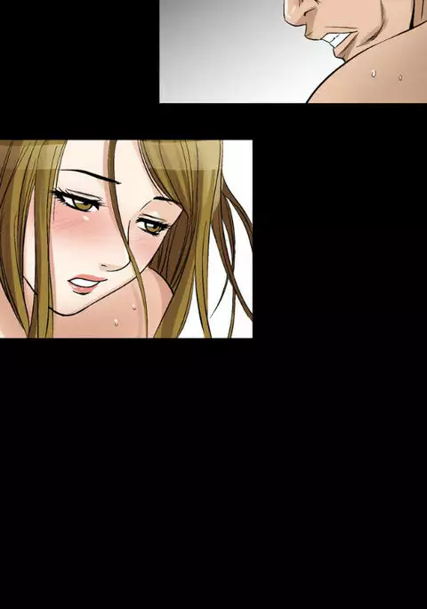 The Taste of Hands Ch.1-67