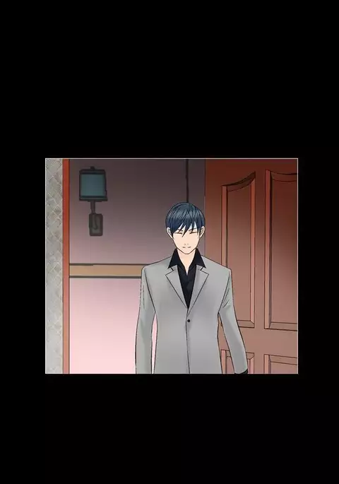 The Taste of Hands Ch.1-73