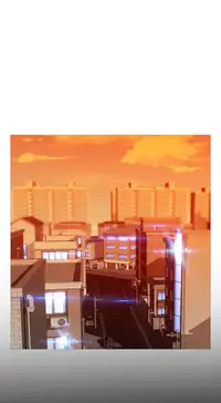 [KKUN &INSANE] Love Parameter 恋爱辅助器 86-94 [Chinese]中文